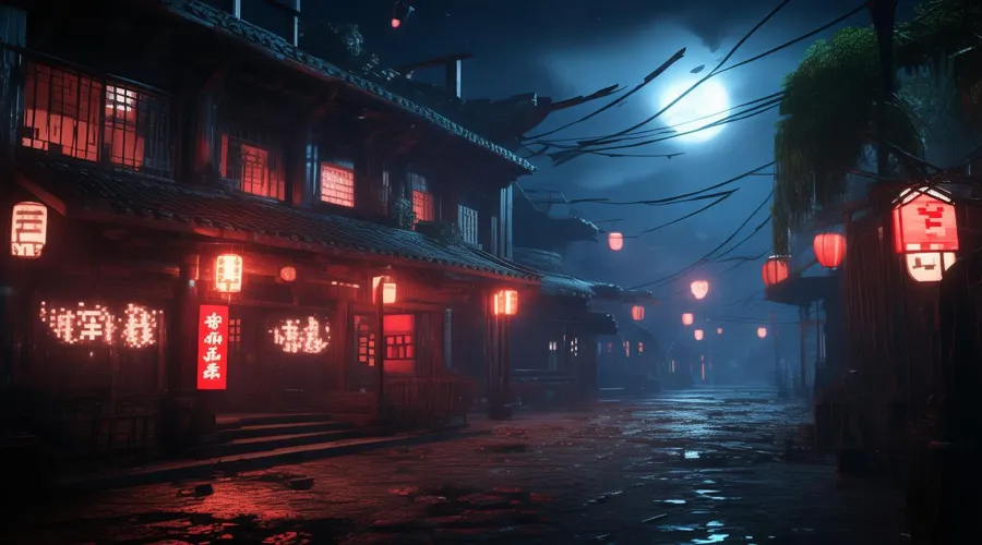9月4日当天，炫彩粒子礼包码大揭秘
