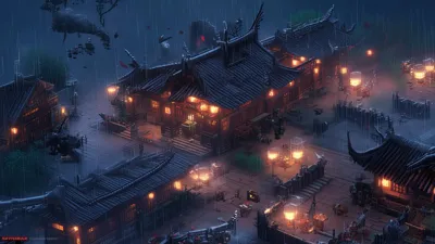 2025.9.3当天，炫彩粒子礼包码大揭秘